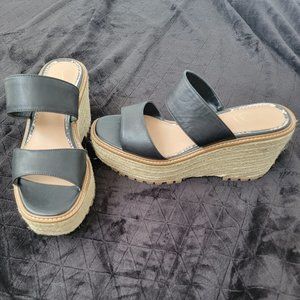 Sam Edelman Wedges